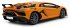 Jamara Lamborghini Aventador SVJ 1:14... - Bild 7