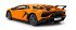 Jamara Lamborghini Aventador SVJ 1:14... - Bild 8