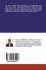 Programmable Logic Controller and its... - Bild 2