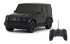 Jamara Mercedes-Benz AMG G63 1:24 matt... - Bild 3