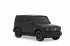 Jamara Mercedes-Benz AMG G63 1:24 matt... - Bild 6