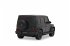 Jamara Mercedes-Benz AMG G63 1:24 matt... - Bild 7