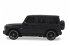 Jamara Mercedes-Benz AMG G63 1:24 matt... - Bild 8