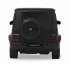 Jamara Mercedes-Benz AMG G63 1:24 matt... - Bild 9