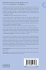 Minorities and State-Building in the... - Bild 2