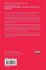 Theoretical and Practical Advances in... - Bild 2