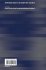 Universal Time-Series Forecasting with... - Bild 2