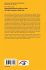 Regional Mutual Benefit and Win-win... - Bild 2