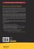 Malware Analysis and Detection... - Bild 2