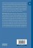 Modern Islamic Investment Management - Bild 2