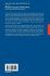 Waveguide Propagation of Nonlinear Waves - Bild 2