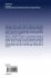 Active Robust Optimization: Optimizing... - Bild 2