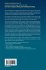 Innovations in Big Data Mining and... - Bild 2