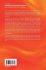 Reliability Design of Mechanical Systems - Bild 2