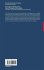 Italian Philosophy of Technology - Bild 2