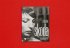 Claudia Skoda - Bild 2