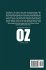 The Wonderful Wizard of Oz - Bild 2