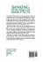 Banking - Bild 2