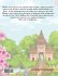 Whitlee's Magical Unicorn Adventure - Bild 2