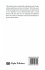 Secret history; or, The horrors of St.... - Bild 2