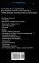 C++ PROGRAMMING FOR BEGINNERS - Bild 2