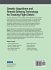 Genetic Algorithms and Remote Sensing... - Bild 2