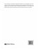 Index to the catalogue of a portion of... - Bild 2