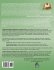 Computer Bible Games with Visual Basic... - Bild 2