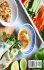Vegan Cookbook for Beginners - Bild 2