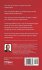 Adapt And Maintain Enthusiasm In... - Bild 2
