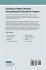 Building a Patient-Centered... - Bild 2