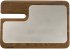 Berkel Schneidebrett RL 220-250... - Bild 2