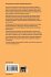 New Trends in Databases and Information... - Bild 2
