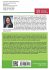 Quantitative analysis of the... - Bild 2