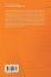 Petroleum Science and Technology - Bild 2