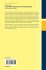 Linear Differential Equations in the... - Bild 2