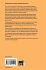 Data Management Technologies and... - Bild 2