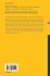 Trends in Control Theory and Partial... - Bild 2