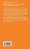 Operations and Basic Processes in... - Bild 2