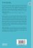 Vernacular Aesthetics in the Later... - Bild 2