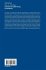 Calorimetry for Collider Physics, an... - Bild 2