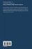 Advances in Mechanics of... - Bild 2