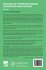 Control of Power Electronic Converters... - Bild 2