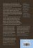 The Cambridge Handbook of Infant... - Bild 2
