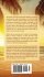 A Vision of Hope - Bild 2