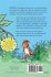 Saving Comet Island - Bild 2