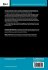 Studies in Forensic Biohistory - Bild 2