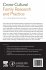 Cross-Cultural Family Research and... - Bild 2