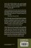 How Insurgency Begins - Bild 2
