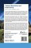 Timber Structures and Engineering - Bild 2